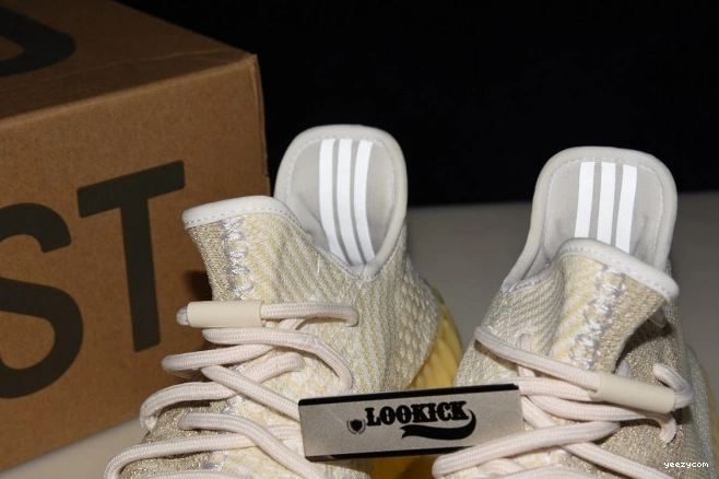 V2 FZ5246 YEEZY ABEZ ADIDAS REFLECTIVE BOOST 350 1112